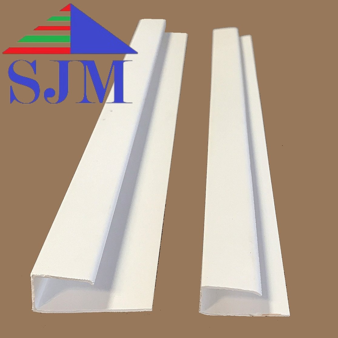 edge-trim(7-LX, 7-L)