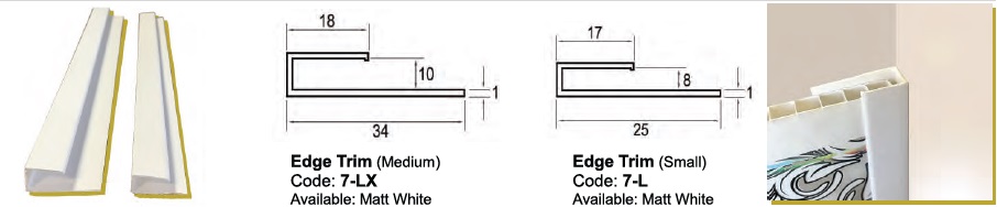 edge-trim(7-LX,7-L)