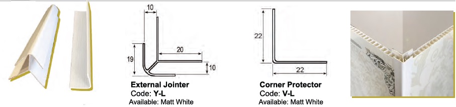 external-jointer-and-corner-protector(Y-L,V-L)