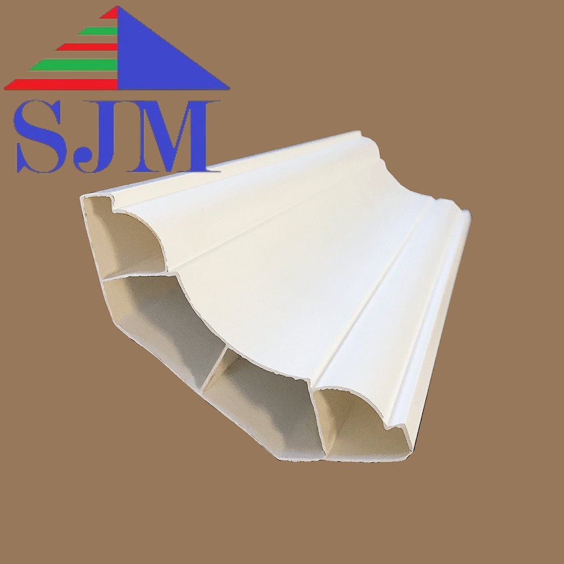 large-top-corner(S2-L)